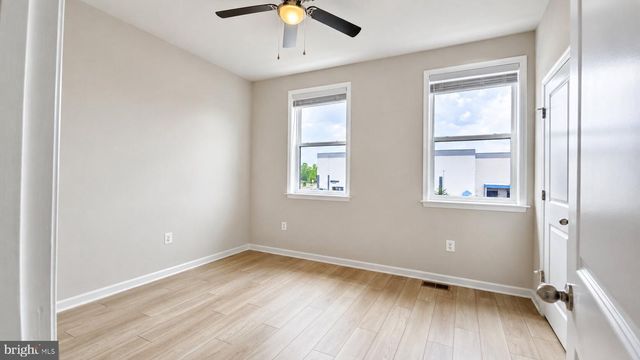 4809 VISTA GREEN LN, Lanham, MD 20706