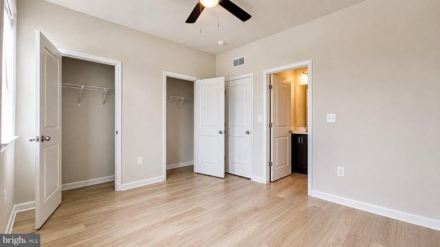 4809 VISTA GREEN LN, Lanham, MD 20706