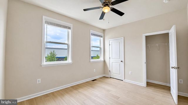 4809 VISTA GREEN LN, Lanham, MD 20706
