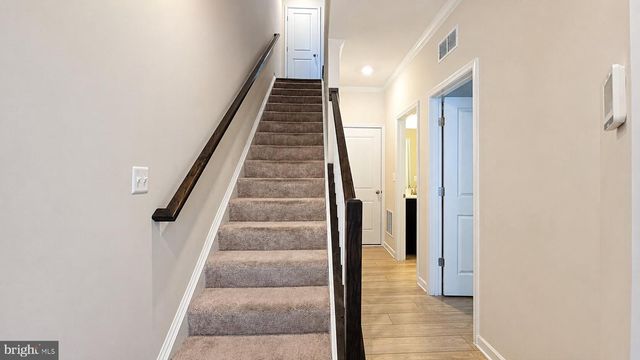4809 VISTA GREEN LN, Lanham, MD 20706