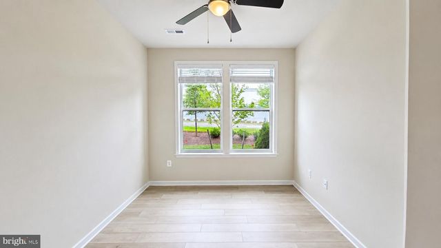 4809 VISTA GREEN LN, Lanham, MD 20706