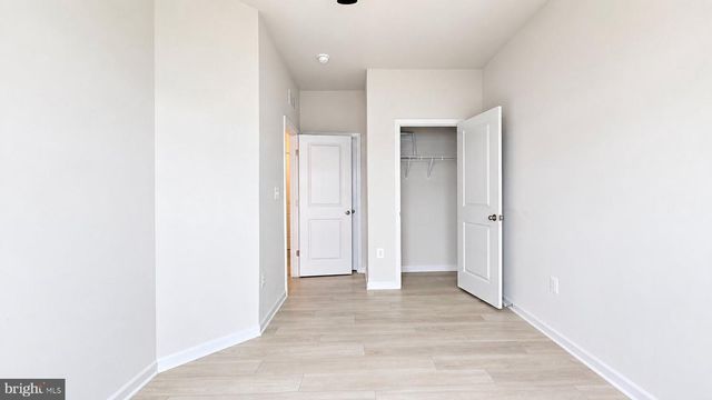 4809 VISTA GREEN LN, Lanham, MD 20706