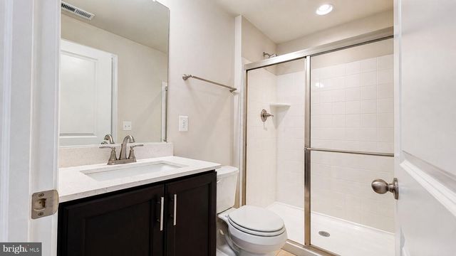 4809 VISTA GREEN LN, Lanham, MD 20706