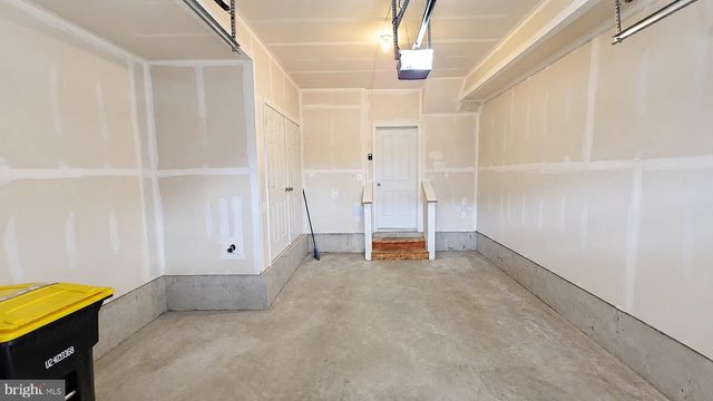 4809 VISTA GREEN LN, Lanham, MD 20706