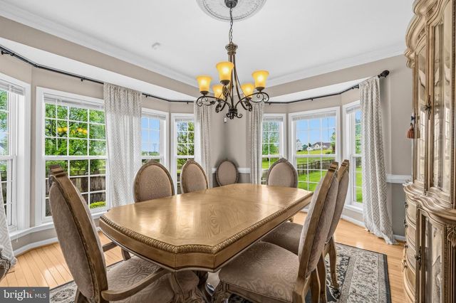 104 GRASMERE DR, Charles Town, WV 25414