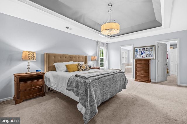 104 GRASMERE DR, Charles Town, WV 25414