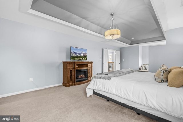 104 GRASMERE DR, Charles Town, WV 25414