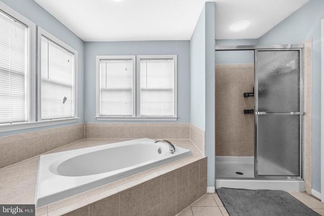 104 GRASMERE DR, Charles Town, WV 25414