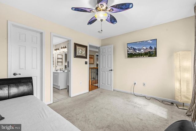 104 GRASMERE DR, Charles Town, WV 25414