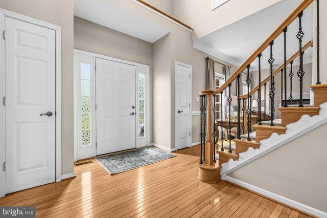 104 GRASMERE DR, Charles Town, WV 25414