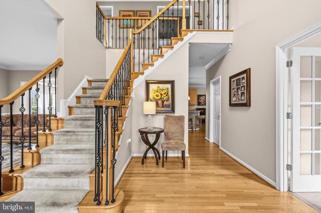 104 GRASMERE DR, Charles Town, WV 25414