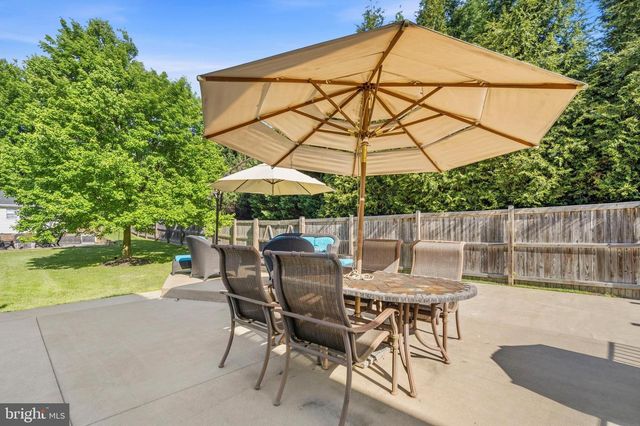 104 GRASMERE DR, Charles Town, WV 25414