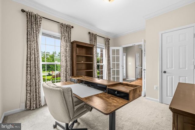104 GRASMERE DR, Charles Town, WV 25414
