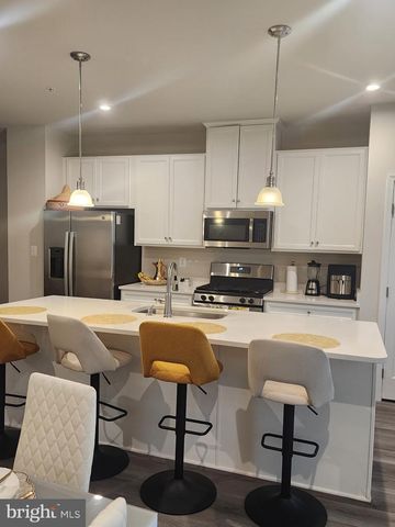 13607 CORINTHIAN LN, Brandywine, MD 20613