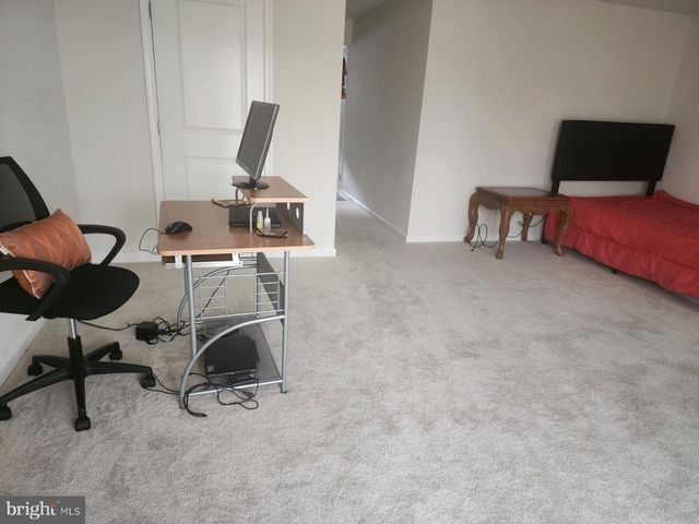 13607 CORINTHIAN LN, Brandywine, MD 20613