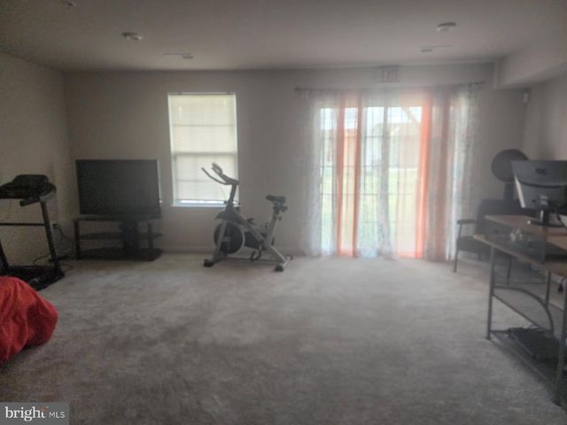 13607 CORINTHIAN LN, Brandywine, MD 20613