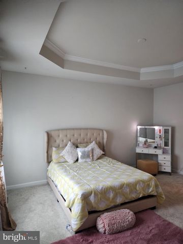 13607 CORINTHIAN LN, Brandywine, MD 20613