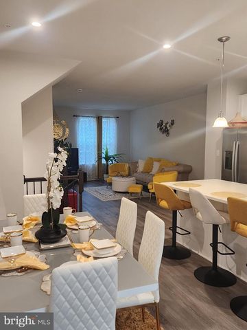 13607 CORINTHIAN LN, Brandywine, MD 20613