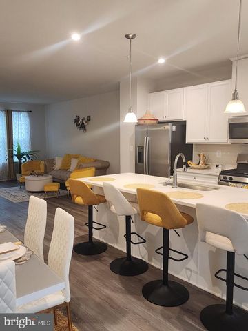 13607 CORINTHIAN LN, Brandywine, MD 20613