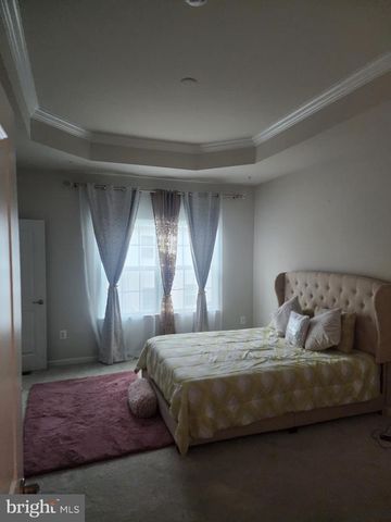 13607 CORINTHIAN LN, Brandywine, MD 20613