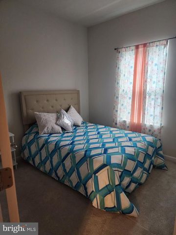 13607 CORINTHIAN LN, Brandywine, MD 20613