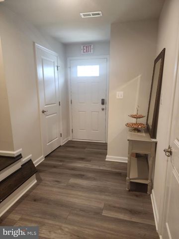 13607 CORINTHIAN LN, Brandywine, MD 20613