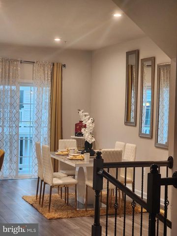 13607 CORINTHIAN LN, Brandywine, MD 20613