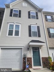 13607 CORINTHIAN LN, Brandywine, MD 20613