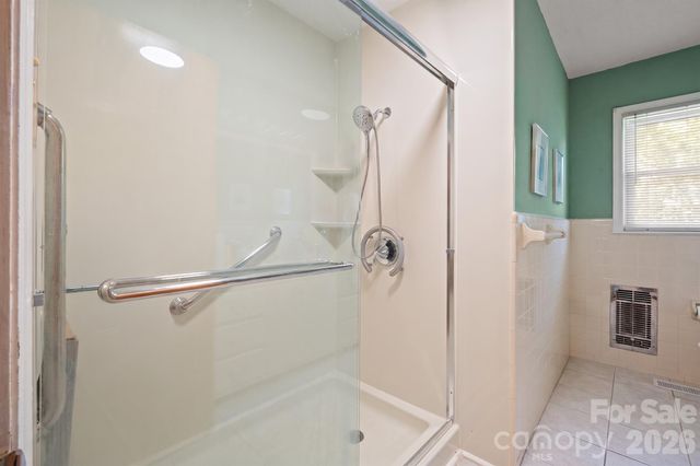 97 Willow Court, Taylorsville, NC 28681