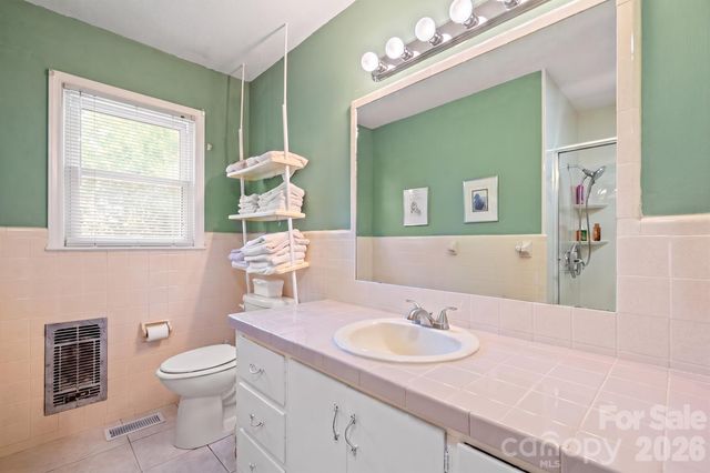 97 Willow Court, Taylorsville, NC 28681