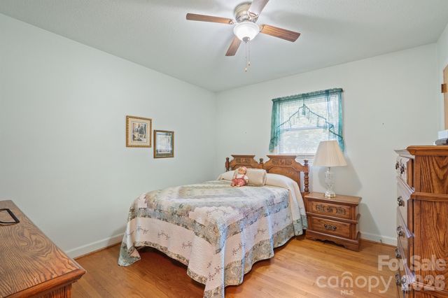 97 Willow Court, Taylorsville, NC 28681