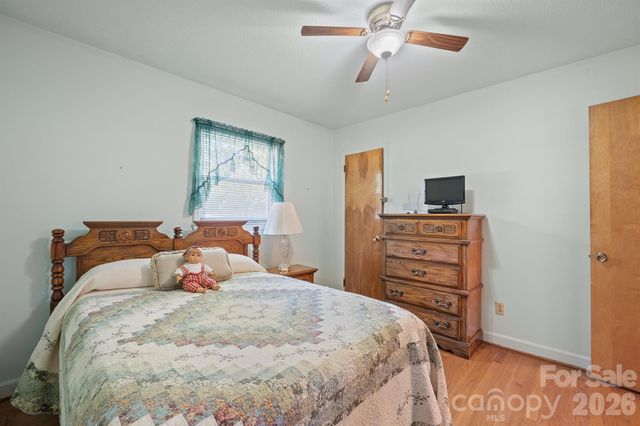97 Willow Court, Taylorsville, NC 28681