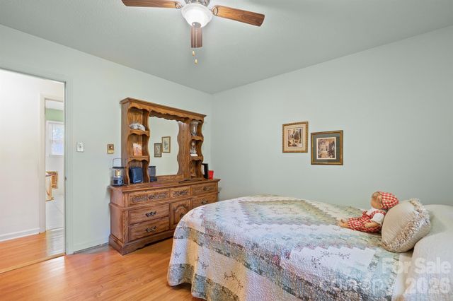 97 Willow Court, Taylorsville, NC 28681