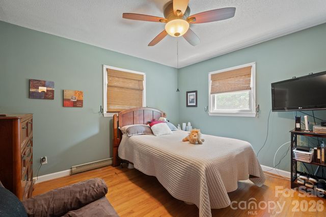 97 Willow Court, Taylorsville, NC 28681