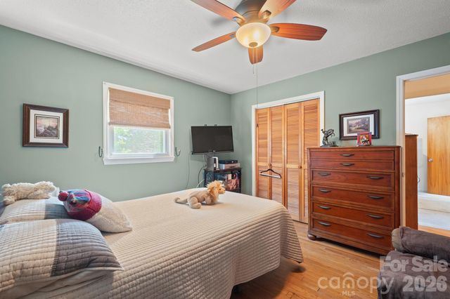 97 Willow Court, Taylorsville, NC 28681