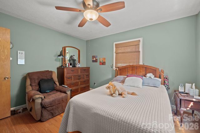 97 Willow Court, Taylorsville, NC 28681