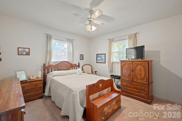 97 Willow Court, Taylorsville, NC 28681