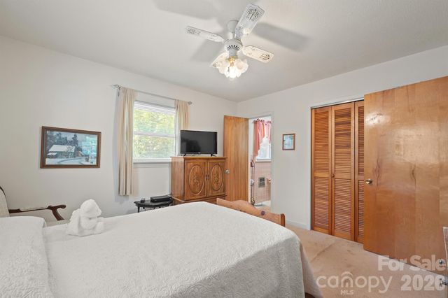 97 Willow Court, Taylorsville, NC 28681