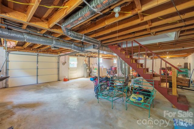 97 Willow Court, Taylorsville, NC 28681