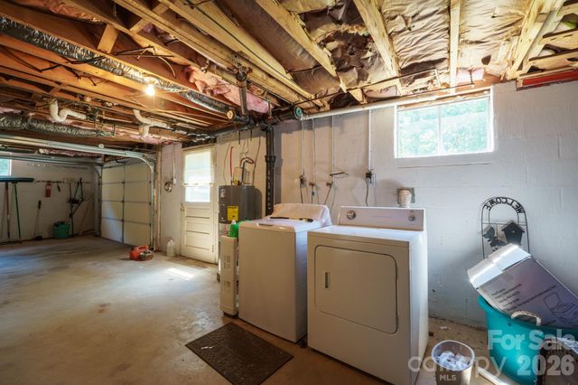 97 Willow Court, Taylorsville, NC 28681