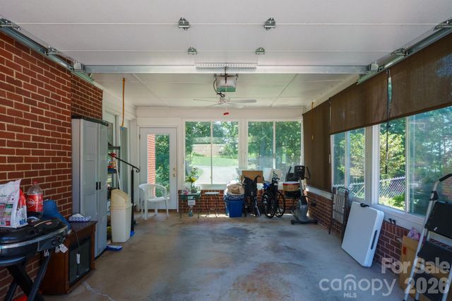 97 Willow Court, Taylorsville, NC 28681