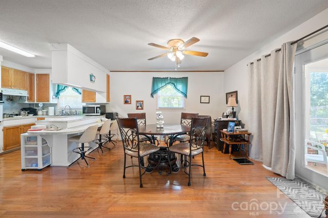 97 Willow Court, Taylorsville, NC 28681