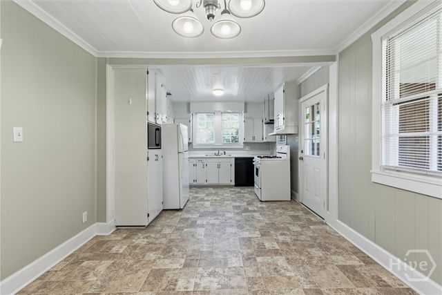 200 Oleander Street, Richmond Hill, GA 31324