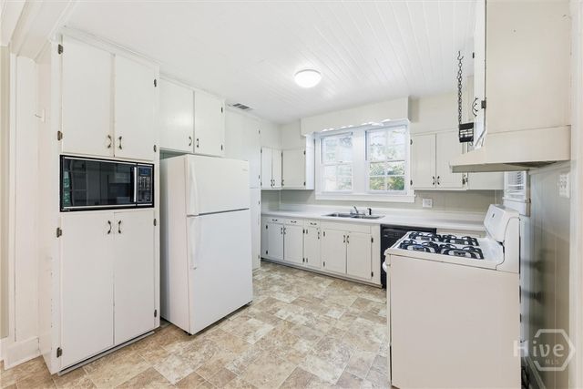 200 Oleander Street, Richmond Hill, GA 31324