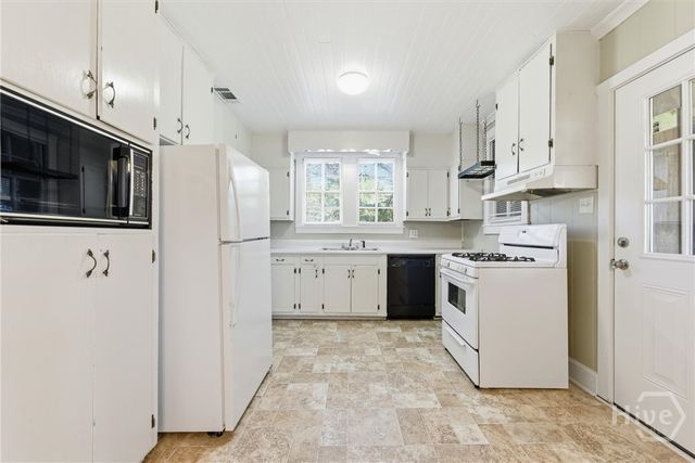 200 Oleander Street, Richmond Hill, GA 31324