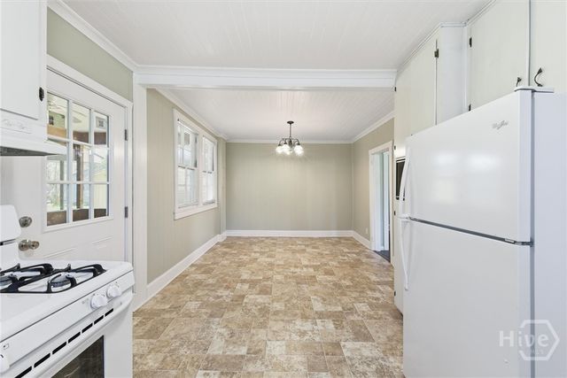 200 Oleander Street, Richmond Hill, GA 31324