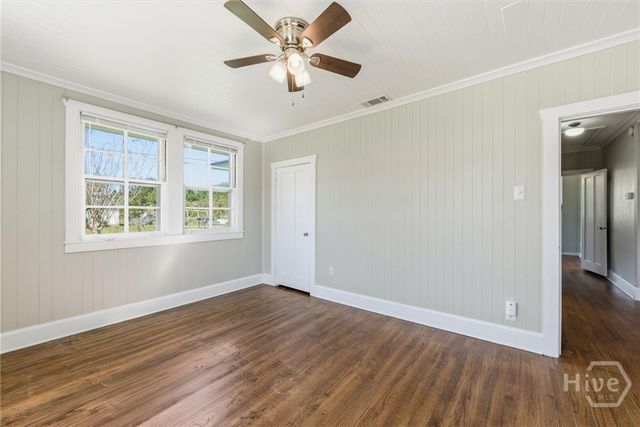 200 Oleander Street, Richmond Hill, GA 31324