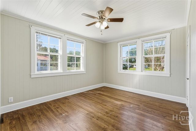 200 Oleander Street, Richmond Hill, GA 31324