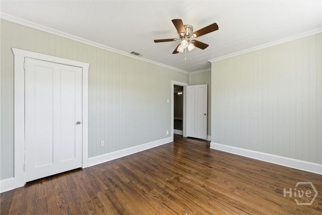 200 Oleander Street, Richmond Hill, GA 31324