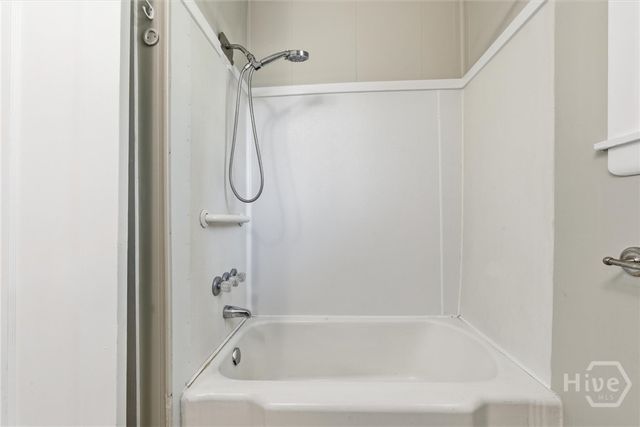 200 Oleander Street, Richmond Hill, GA 31324